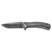 нож Kershaw Starter 1301BW