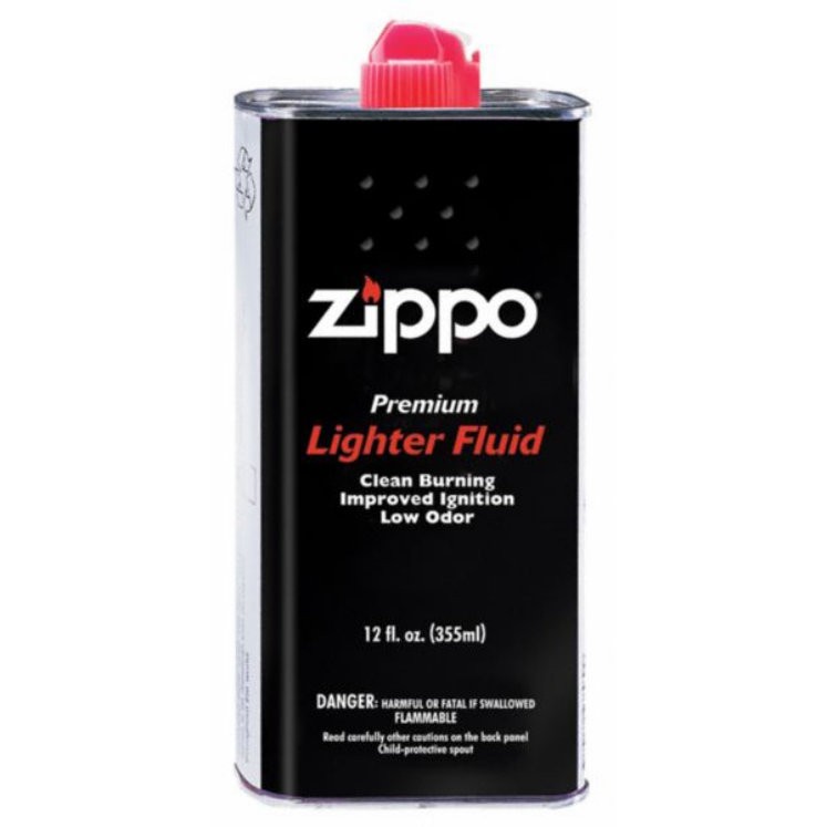 Топливо Для Зажигалок Zippo Купить В Самаре
