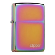 зажигалка Zippo 151ZL 151 W/Zippo-Lasered