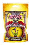 табак Starbuzz Serpent Kings Tea 100 гр