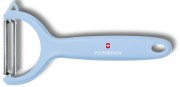 нож Victorinox 7.6079.22 для чистки томатов и киви
