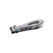 книпсер для ногтей Premax с RLS T42340000