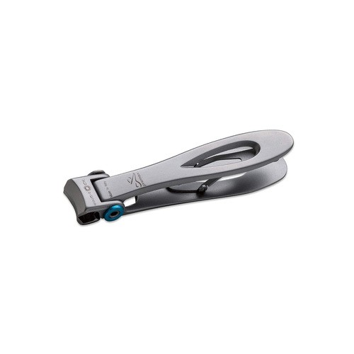 книпсер для ногтей Premax с RLS T42340000