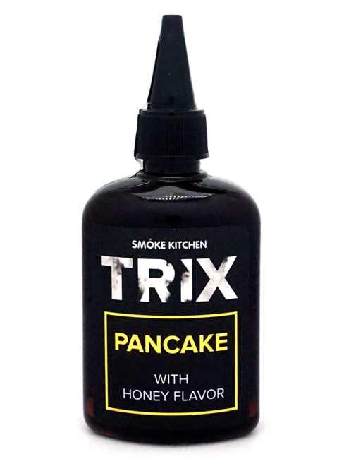жидкость SK Trix Pancake 100.03