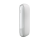 зарядное устройство IQOS 3 DUOS,(Белый)