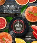 табак Must Have Grapefruit 125 гр. МТ