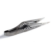 щипцы для угля Wings