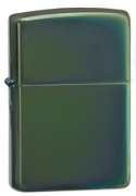 зажигалка Zippo 28129 Chameleon