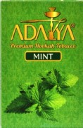табак Adalya мята 200 гр МТ