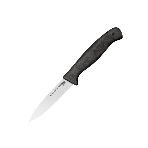 кухонный нож Cold Steel 20VPZ Paring knife