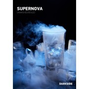 табак Dark Side CORE Strawberry light 30 гр МТ
