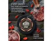 табак Must Have Fizzy Dizzy 125 гр. МТ