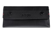 кисет для табака Zippo 2006060