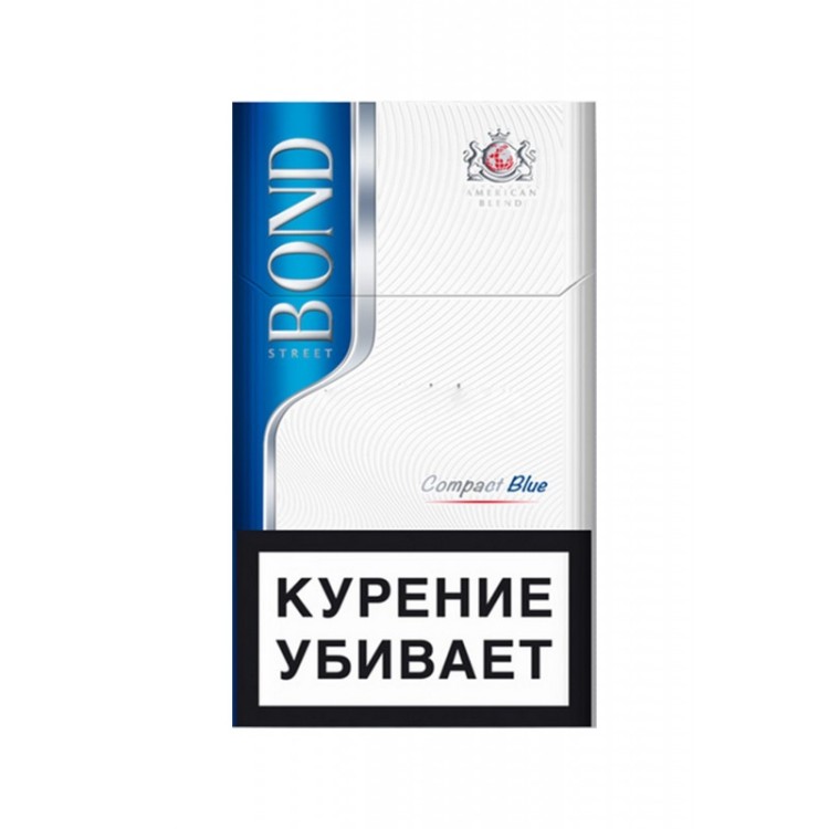 Можно Ли Купить Сигареты В Интернете