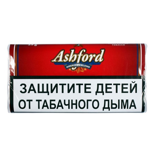 Интернет Магазин Сигарет И Табака С Доставкой