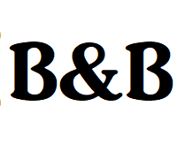 Трубки B&B