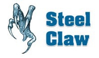 Steel Claw/Enlan