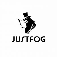 JustFog